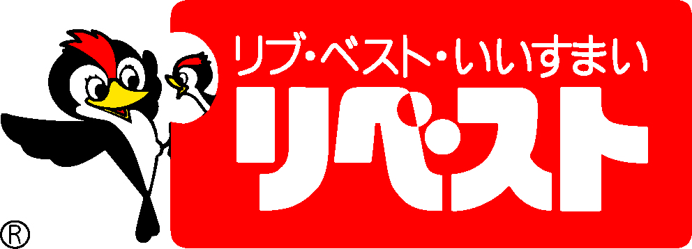 吉祥寺エリアの賃貸物件探しならリベスト