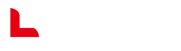 株式会社 リベスト