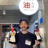 リベストでご紹介させていただいたお店の方々