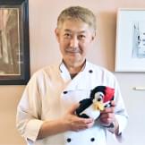リベストでご紹介させていただいたお店の方々